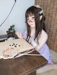 [Fantia] 2024年1月 软妹摇摇乐 [151P10V-2.19G]