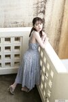 [Graphis] Gals – Mirei Uno 宇野みれい Curvaceous vol.5