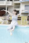 [Graphis] Gals – Mirei Uno 宇野みれい Curvaceous vol.5