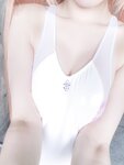 [Cosplay][my suite] Atsuki あつき - Fantia Collection 2024.03