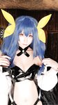 [Cosplay][my suite] Atsuki あつき - Fantia Collection 2024.03