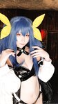 [Cosplay][my suite] Atsuki あつき - Fantia Collection 2024.03