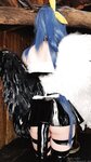 [Cosplay][my suite] Atsuki あつき - Fantia Collection 2024.03