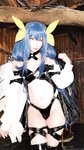 [Cosplay][my suite] Atsuki あつき - Fantia Collection 2024.03