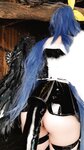 [Cosplay][my suite] Atsuki あつき - Fantia Collection 2024.03