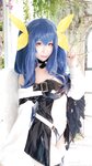 [Cosplay][my suite] Atsuki あつき - Fantia Collection 2024.03