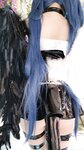 [Cosplay][my suite] Atsuki あつき - Fantia Collection 2024.03