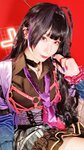 [Cosplay][my suite] Atsuki あつき - Fantia Collection 2024.03