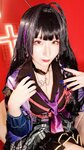 [Cosplay][my suite] Atsuki あつき - Fantia Collection 2024.03