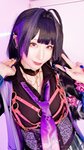 [Cosplay][my suite] Atsuki あつき - Fantia Collection 2024.03