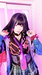[Cosplay][my suite] Atsuki あつき - Fantia Collection 2024.03