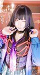 [Cosplay][my suite] Atsuki あつき - Fantia Collection 2024.03