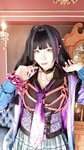 [Cosplay][my suite] Atsuki あつき - Fantia Collection 2024.03