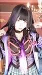 [Cosplay][my suite] Atsuki あつき - Fantia Collection 2024.03