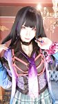 [Cosplay][my suite] Atsuki あつき - Fantia Collection 2024.03