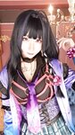 [Cosplay][my suite] Atsuki あつき - Fantia Collection 2024.03