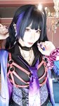 [Cosplay][my suite] Atsuki あつき - Fantia Collection 2024.03