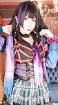 [Cosplay][my suite] Atsuki あつき - Fantia Collection 2024.03