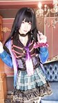 [Cosplay][my suite] Atsuki あつき - Fantia Collection 2024.03