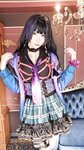 [Cosplay][my suite] Atsuki あつき - Fantia Collection 2024.03