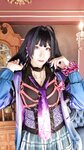 [Cosplay][my suite] Atsuki あつき - Fantia Collection 2024.03