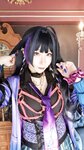 [Cosplay][my suite] Atsuki あつき - Fantia Collection 2024.03