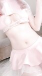 [Cosplay][my suite] Atsuki あつき - Fantia Collection 2024.03