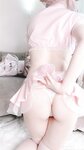 [Cosplay][my suite] Atsuki あつき - Fantia Collection 2024.03