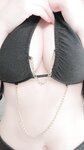[Cosplay][my suite] Atsuki あつき - Fantia Collection 2024.03