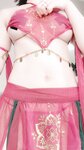 [Cosplay][my suite] Atsuki あつき - Fantia Collection 2024.03