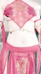 [Cosplay][my suite] Atsuki あつき - Fantia Collection 2024.03