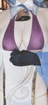 [Cosplay][my suite] Atsuki あつき - Fantia Collection 2024.03