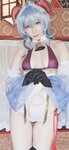 [Cosplay][my suite] Atsuki あつき - Fantia Collection 2024.03