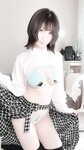 [Cosplay][my suite] Atsuki あつき - Fantia Collection 2024.03