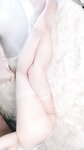 [Cosplay][my suite] Atsuki あつき - Fantia Collection 2024.03