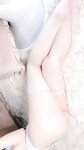 [Cosplay][my suite] Atsuki あつき - Fantia Collection 2024.03