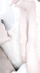 [Cosplay][my suite] Atsuki あつき - Fantia Collection 2024.03
