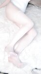 [Cosplay][my suite] Atsuki あつき - Fantia Collection 2024.03