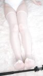 [Cosplay][my suite] Atsuki あつき - Fantia Collection 2024.03