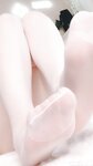 [Cosplay][my suite] Atsuki あつき - Fantia Collection 2024.03