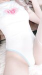 [Cosplay][my suite] Atsuki あつき - Fantia Collection 2024.03