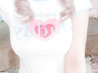 [Cosplay][my suite] Atsuki あつき - Fantia Collection 2024.03