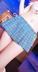 [Cosplay][my suite] Atsuki あつき - Fantia Collection 2024.03