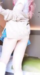 [Cosplay][my suite] Atsuki あつき - Fantia Collection 2024.03