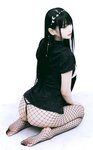 [Glamarchive] Yume (유메) - Vol.2