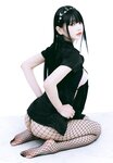 [Glamarchive] Yume (유메) - Vol.2