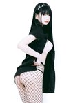 [Glamarchive] Yume (유메) - Vol.2