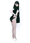 [Glamarchive] Yume (유메) - Vol.2
