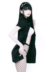 [Glamarchive] Yume (유메) - Vol.2