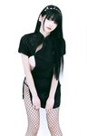 [Glamarchive] Yume (유메) - Vol.2